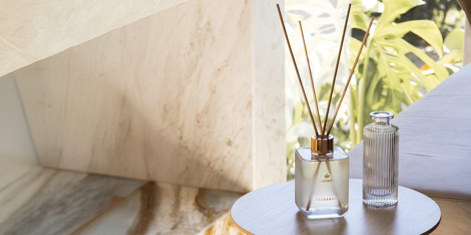 Perfumes para Ambientes